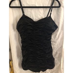 Pinup Clothing One piece